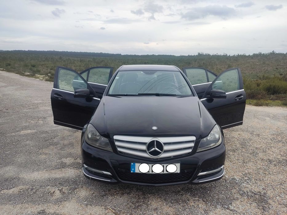 Vendo ou troco por carro familiar