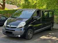 Продам Opel Vivaro Авто Для Перемоги