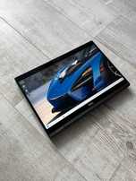 Сенсорний ноутбук трансформер Dell Latitude 7390 2-in-1 i7/16/512