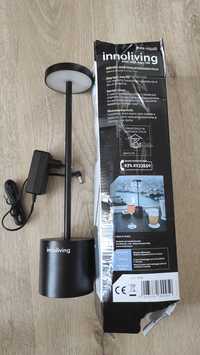 Lampa biurkowa innoliving