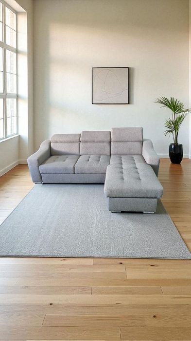Narożnik,kanapa,wersalka,łóżko,wypoczynek,sofa