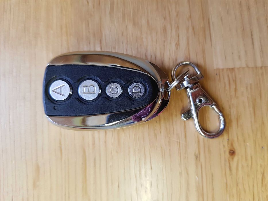 Używane łóżko w kształcie samochodu GT999 PLUS