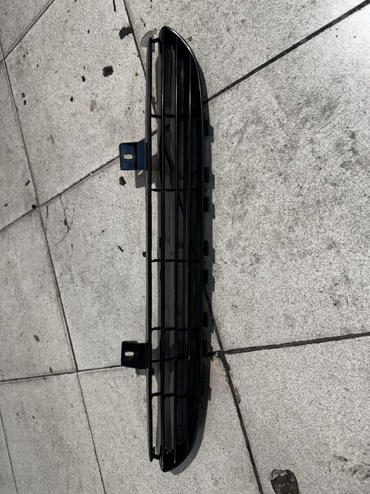 Renault Peugeot Seat Opel  Peças