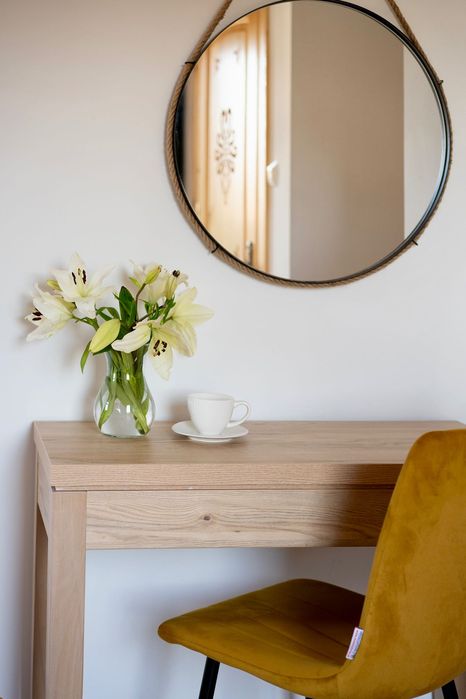 Apartamenty, pokoje, Zakopane , Kościelisko, wynajem pokoi Gawrówka