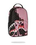 Рюкзак Sprayground