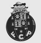 Moldura do Porto