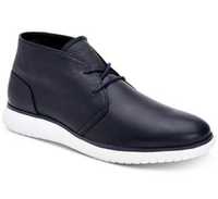 Calvin Klein Shoes Mens Boots / Чоловічі