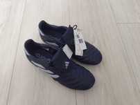 Półprofesjonalne korki piłkarskie adidas Copa Gloro FG GZ2527 roz. 44