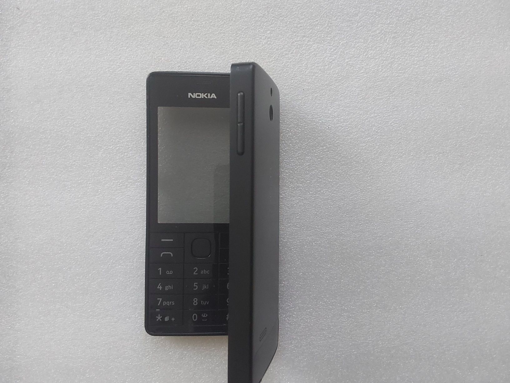 Корпус телефона Nokia 515 заводський орігінал нокиа 515