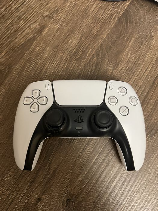 PlayStation 5, 1Tb