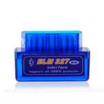 OBD2 Interfejs Bluetooth OBDII ELM327