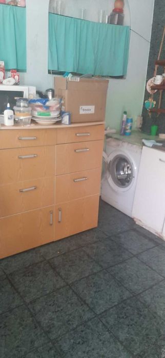 Сдам часть дома в Александровском районе, ул. Гоголя