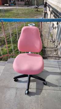 Продам крісло Comf-pro растішка д