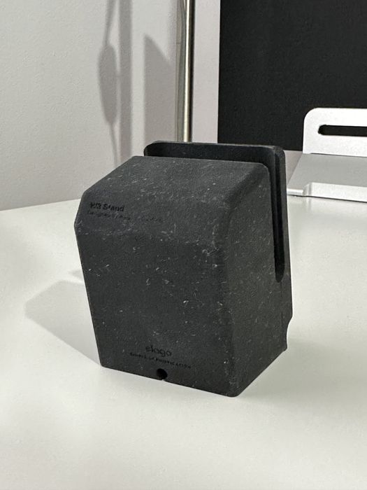 Suporte Apple Watch Elago