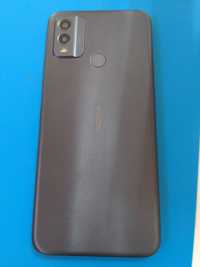 Nokia c22 ta-1533