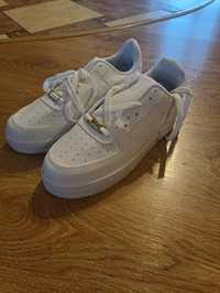 Nike Air Fotce 1