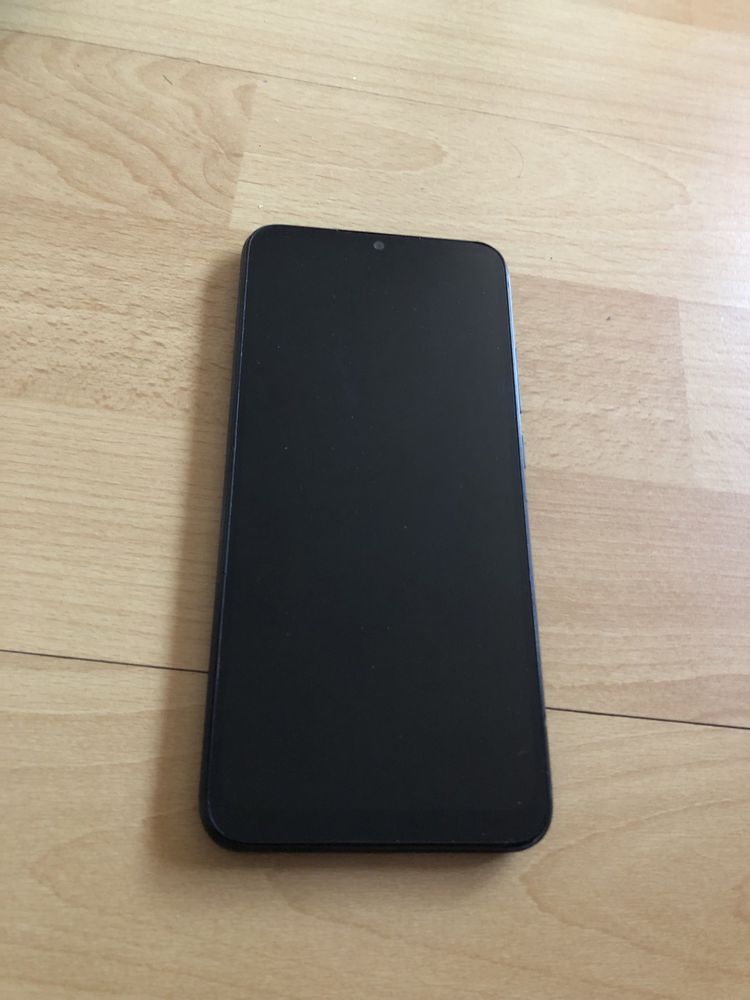 Xiaomi Redmi 9A Telefon