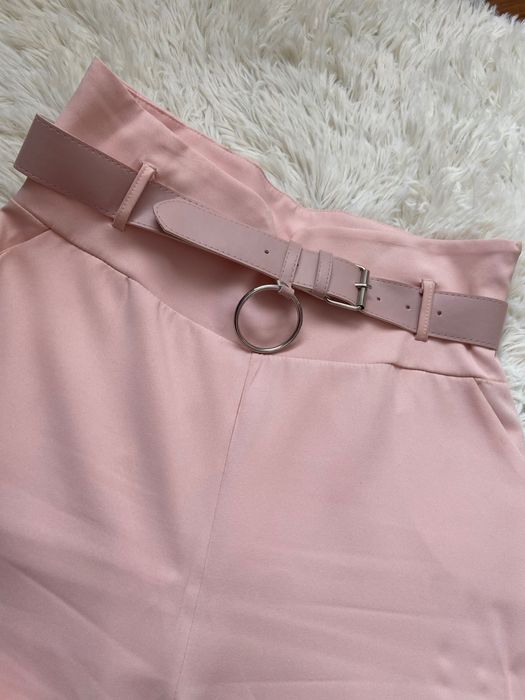 Брюки  у розмірі м