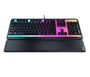 Roccat Magma AIMO RGB