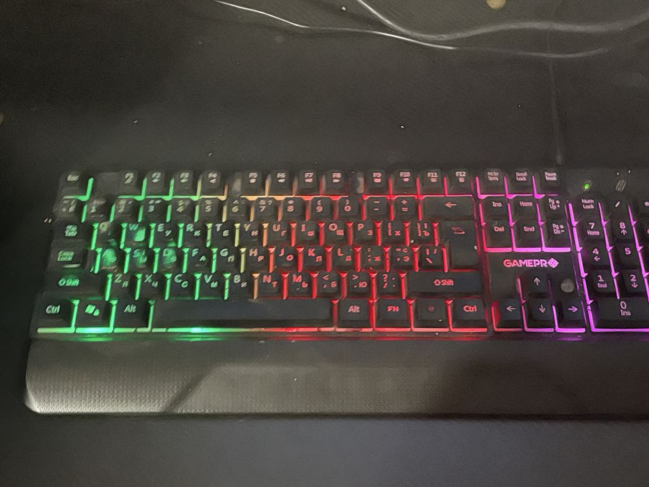 Продам компьютер.