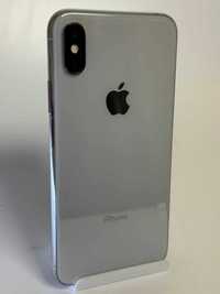 Смартфон Apple iPhone X 256GB Neverlok