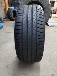 Opona 245/40R19 94W Bridgestone Turanza T005 #161