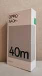 Oppo A40m 8/256GB