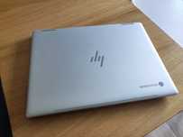 HP Elite c1030 Chronebook 15 Pro