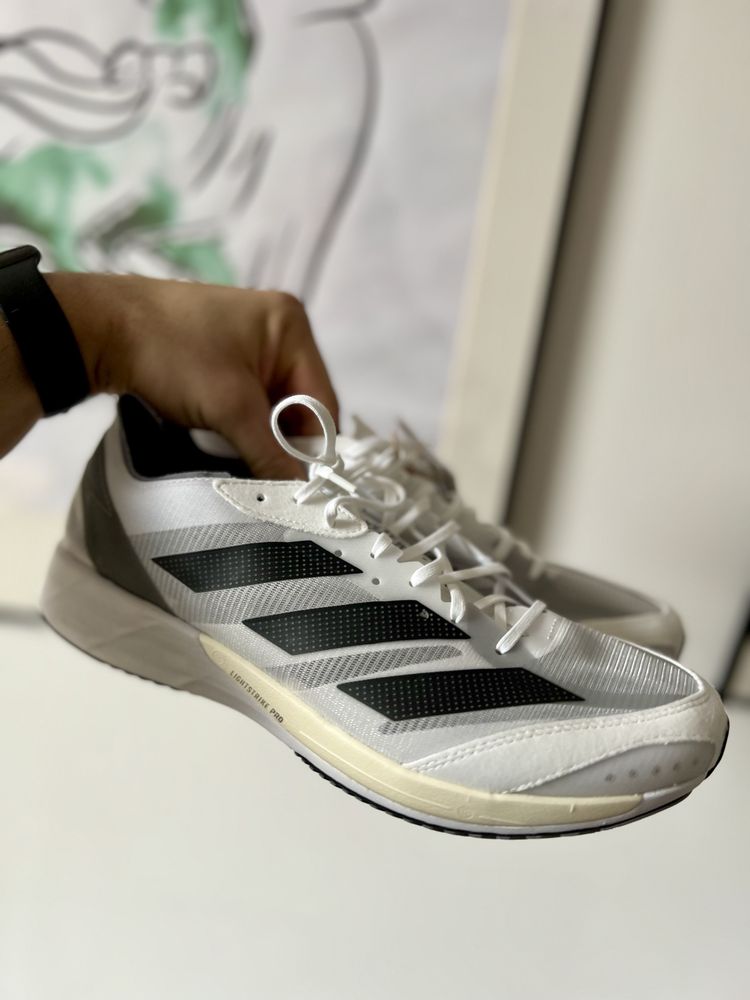 Adidas Adizero Adios 7