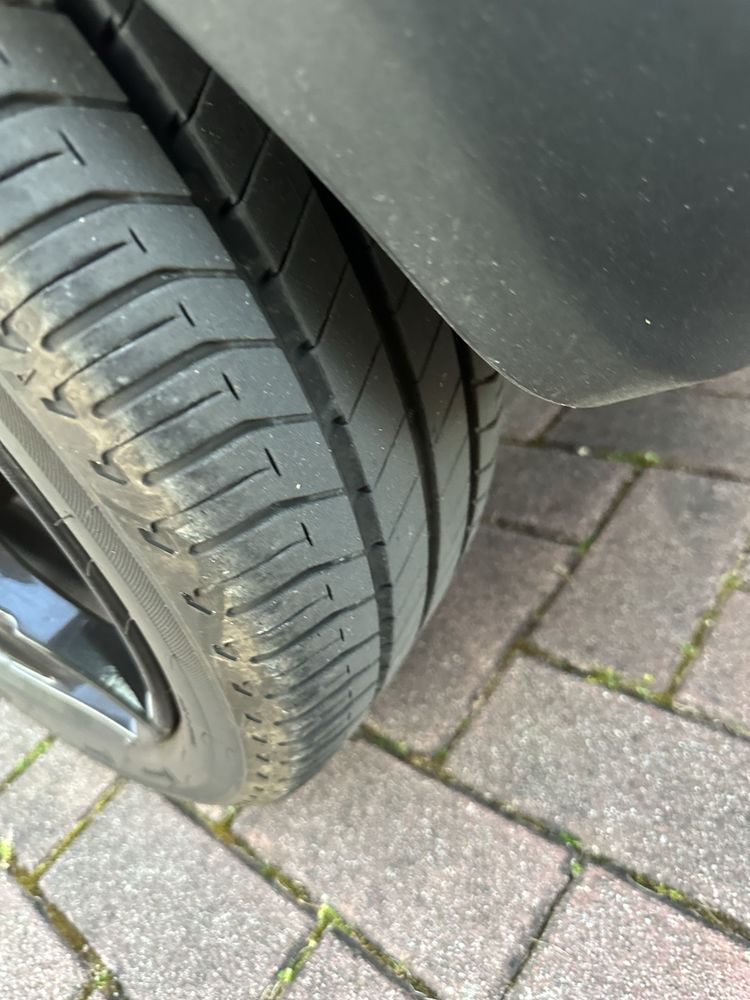 Mini One 1.6 D  nowy rorząd  , pełny serwis
