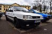 Polonez 1,4 rover