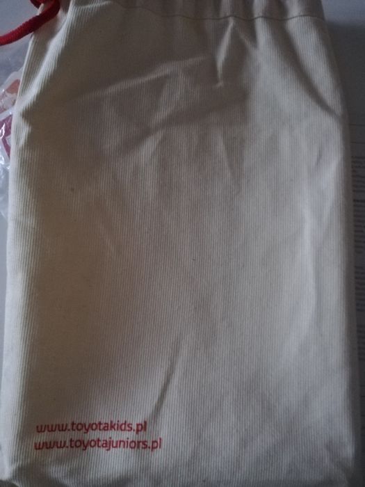 Gra planszowa Dobry gospodarz