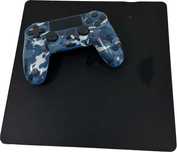 Konsola Sony Playstation 4 PS4 + pad kabel w zestawie