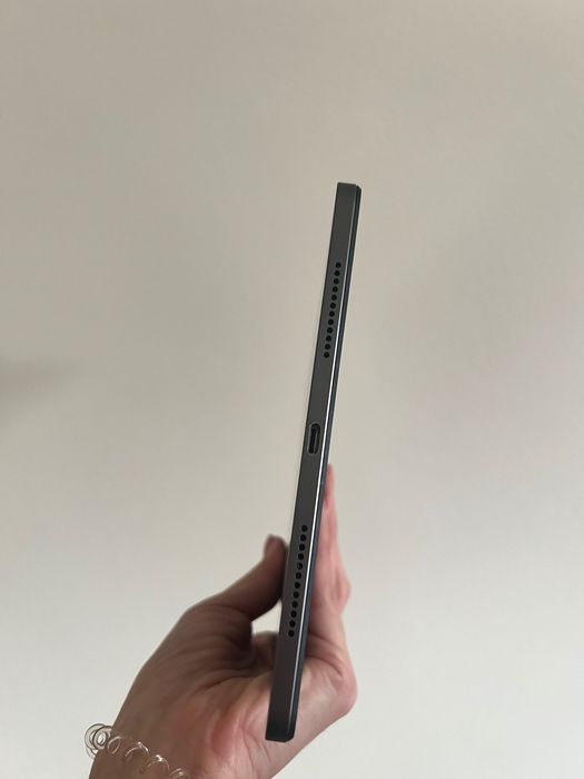 Redmi Pad 2022 4GB/64GB