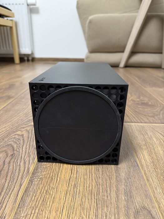 Продам Xbox Series X
