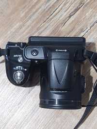 Aparat Nikon coolpix L 830
