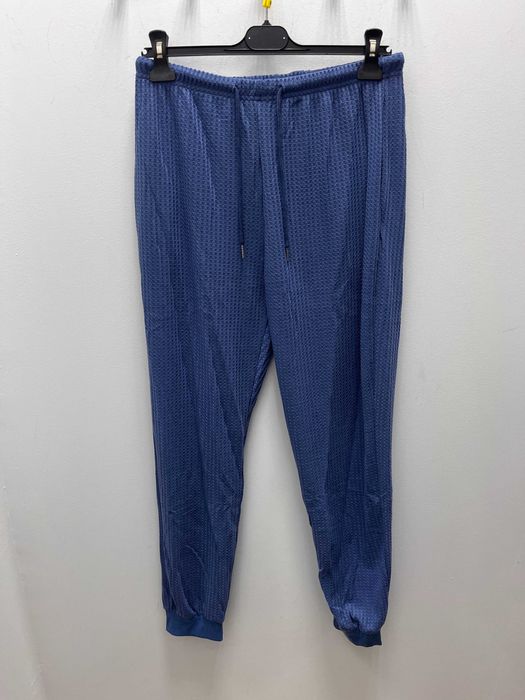Komplet damskiej piżamy roz.2XL