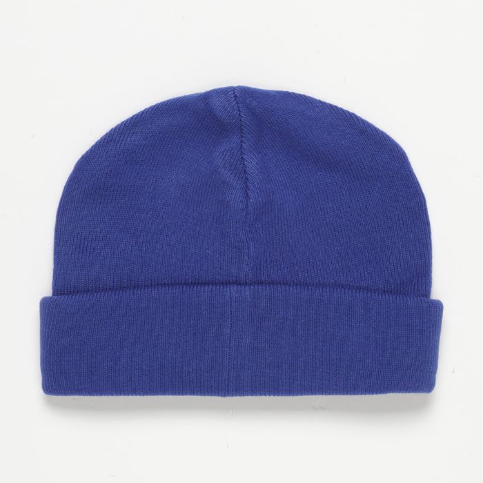 Шапка  Diesel Armani