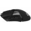Mysz STEELSERIES Rival 600