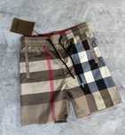 Kąpielówki męskie Burberry rozm Xs S