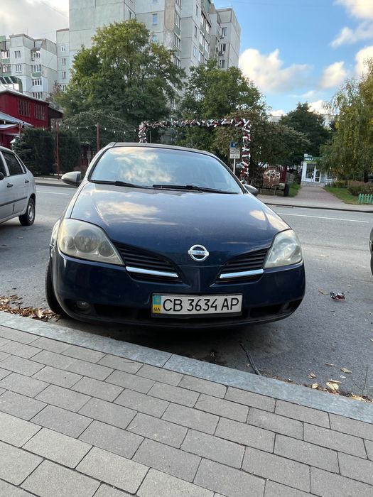 Продам авто. Бензин. Автомат
