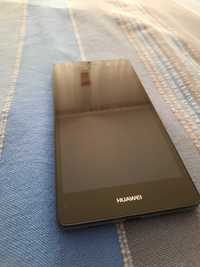 Telemóvel Huawei P8 Lite