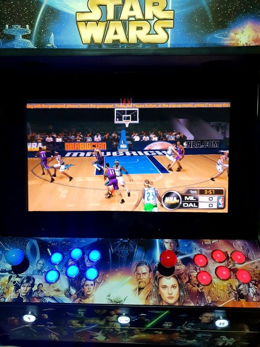 arcade  top pinball 10.000 jogos mais modernas  o mercado