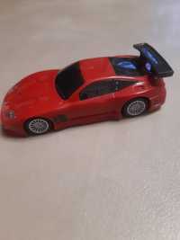 Auto Ferrari 575 GTC Shell V-Power