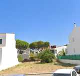 Faro - aeroporto. Arrenda se Terreno para estacionamento