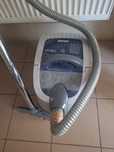 Odkurzacz Zelmer Aquawelt  1600W