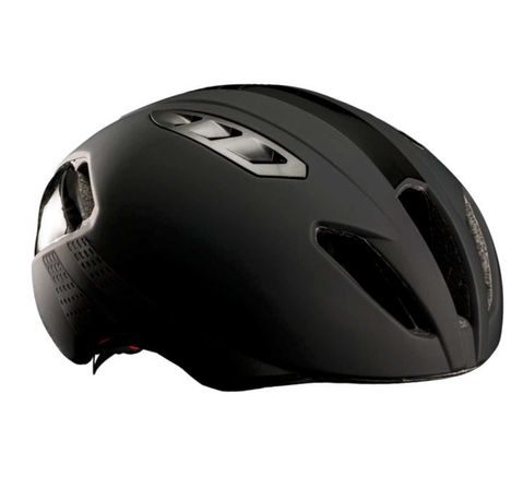 Kask BONTRAGER BALLISTA MIPS czarny   rozmiar L