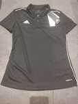 Nowy T-shirt Adidas roz.S