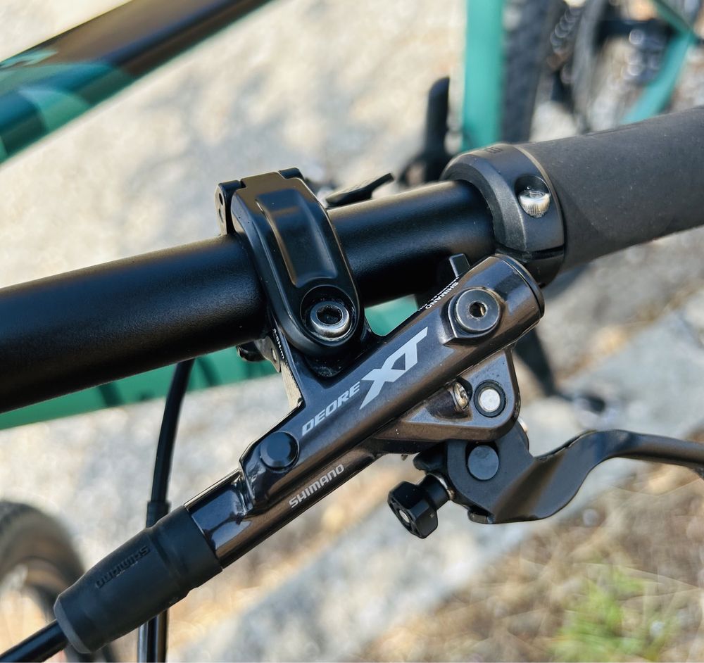 CANYON  Exceed CF 7 (2024)