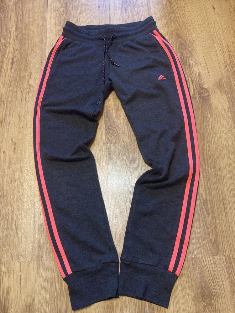 Dresy adidas rozmiar XS